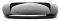LINKSYS WRT110 RANGEPLUS WIRELESS ROUTER
