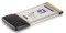 LEVEL ONE WPC-0300 WIRELESS PCMCIA/LAN ADAPTE...