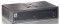 LEVEL ONE FSW-1602TX SOHO 16 PORT FAST ETHERN...
