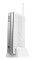 ASUS WL-700GE MULTIFUNCTIONAL BROADRANGE WIRE...