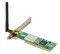 ASUS WL-138G V2 WIRELESS PCI ADAPTER