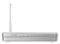 ASUS WL-600G ALL IN ONE WIRELESS ADSL2/2 (PST...