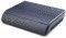 ASUS RX3141 GATEAWAY DSL ROUTER