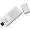 ASUS WL-160W SUPER SPEED N WIRELESS USB 2.0 C...