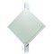 LEVEL ONE WAN-4230 11A 23DBI DIRECTIONAL OUTD...