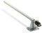LEVEL ONE OAN-2080 8DBI OMNI-DIRECTIONAL OUTD...