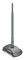 LEVEL ONE OAN-1070 7DBI OMNI-DIRECTIONAL INDO...