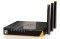 LEVEL ONE WBR-6000 N-ONE 300MBPS WIRELESS BRO...