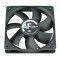 ARCTIC COOLING FAN 120MM 12025L