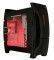NZXT LEXA BLACKLINE RED EDITION