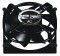 ARCTIC COOLING FAN 120MM 12025 PWM