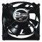 ARCTIC COOLING FAN 80MM L