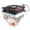THERMALTAKE CL-P0310 BIG TYPHOON 120 VX