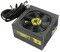 CORSAIR HX520W MODULAR POWER SUPPLY