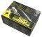 CORSAIR HX520W MODULAR POWER SUPPLY