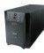 CORSAIR HX520W MODULAR POWER SUPPLY