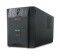 APC SMART UPS 1500 �����