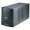 MUSTEK UPS POWERMUST 2000VA USB LINE INTERACT...