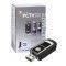 PINNACLE PCTV NANOSTICK DVB-T ULTIMATE 73E