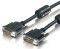 EQUIP:118932  MONITOR DVI DIGITAL DUAL...