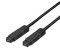 EQUIP:128171  FIRE WIRE IEEE1394B/1394...