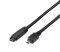 EQUIP:128161  FIRE WIRE IEEE1394B/4 PI...