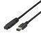 EQUIP: 128153 FIREWIRE 800MBPS CABLE 3M 6/9 P...