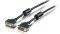 EQUIP 118973 DVI DUAL LINK EXTENSION 3M 2X24+...
