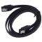 AC RYAN ACR-SA6924 SATA CABLE 30CM BLACK