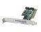 PROMISE SATA300 TX4 4-PORT SATA PCI ADAPTER R...