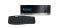 PLUS4U HOME CINEMA
