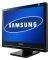 SAMSUNG SYNCMASTER 225MW