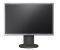 SAMSUNG SYNCMASTER 2243NW SILVER