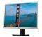 LG L225WS-SF 22' TFT