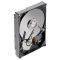 SEAGATE BARRACUDA 7200.11 ST3750330AS 750GB S...