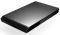SEAGATE ST902503FAD2E1-RK 250GB 2.5' FREE AGE...