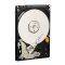 WESTERN DIGITAL 320GB WD3200BJKT SCORPIO BLAC...