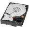 WESTERN DIGITAL 1TB WD1001FALS CAVIAR BLACK SATA2