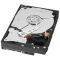 WESTERN DIGITAL 1TB WD1001FALS CAVIAR BLACK S...
