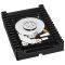 WESTERN DIGITAL WD1500HLFS VELOCIRAPTOR 150GB...