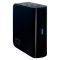 WESTERN DIGITAL WDH1U7500E MYBOOK ESSENTIAL E...