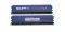 SUPERTALENT T800UX4GC5 4GB (2X2GB) DDR2 PC2-6...