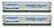 SUPERTALENT T8UX2GC5 2GB (2X1GB) SUPER RIGID ...
