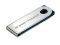 SUPERTALENT STU8GPAS 8GB PICO-A SWIVEL USB 2....