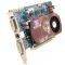 SAPPHIRE RADEON HD4670 512MB DDR3 PCI-E RETAI...