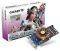 GIGABYTE RADEON HD4850 GV-R485ZL-512H 512MB P...