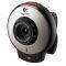LOGITECH 960-000011 QUICKCAM FOR NOTEBOOKS