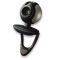 LOGITECH 961464 QUICKCAM COMMUNICATE STX