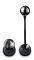 LOGITECH 961422 QUICKCAM SPHERE MP