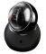 LOGITECH 961422 QUICKCAM SPHERE MP